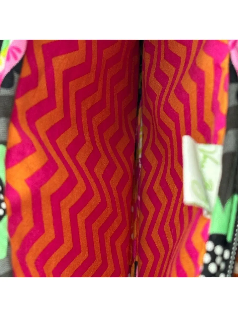 Vera Bradley vera bradley